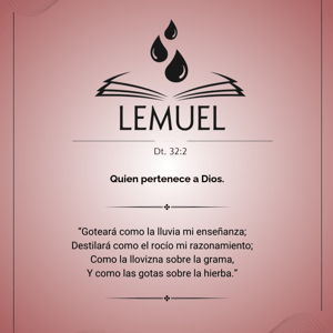 El Evangelio (Libro Virtual)